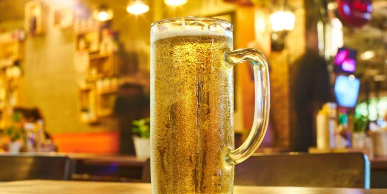4 conseils pour choisir votre tireuse à bière - BrewNation