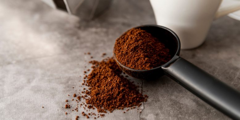 Comment bien choisir la variété et la mouture de votre café moulu ?